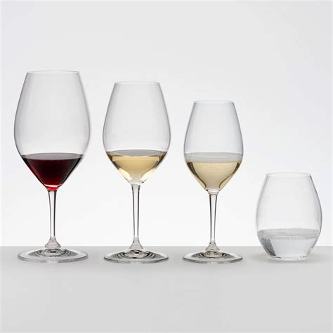 riedel 001|Riedel 6422/01.